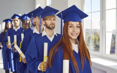 Burse generoase la UTM: Studenții străini, invitați să învețe în Moldova