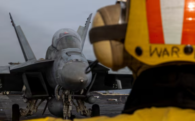 Presiunea asupra Iranului în privința Strâmtorii Ormuz a atins cote maxime în ultimele zile, după ce președintele american Donald Trump și Israelul au adoptat o abordare dură, amenințând cu acțiuni militare dacă Iranul nu acceptă redeschiderea acestei zone strategice