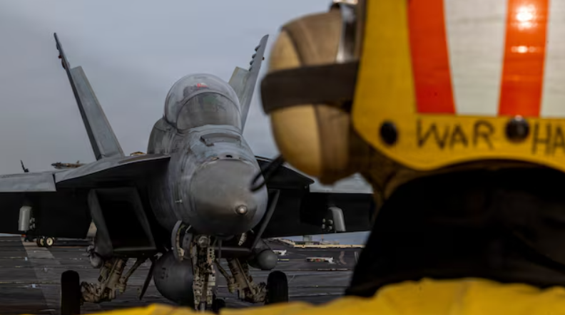 Presiunea asupra Iranului în privința Strâmtorii Ormuz a atins cote maxime în ultimele zile, după ce președintele american Donald Trump și Israelul au adoptat o abordare dură, amenințând cu acțiuni militare dacă Iranul nu acceptă redeschiderea acestei zone strategice