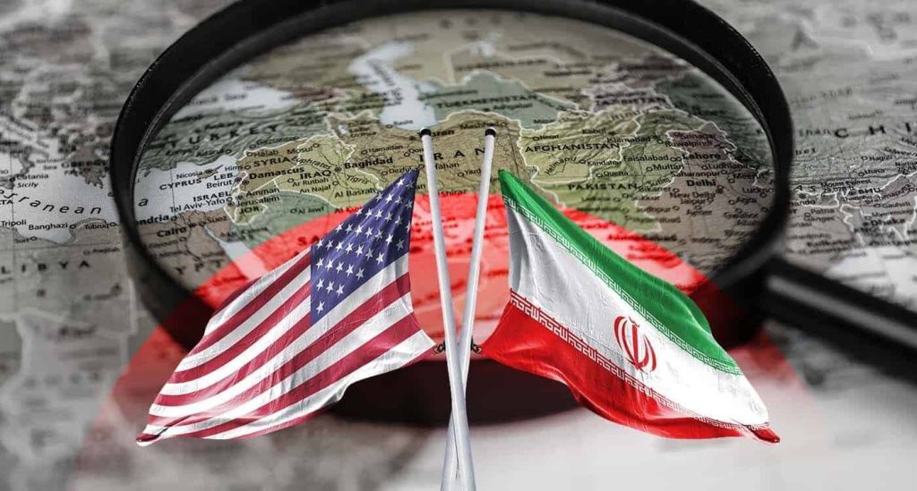 Delegațiile americană și iraniană se vor întâlni sâmbătă, la Islamabad, pentru prima rundă de negocieri directe de la anunțarea armistițiului de marți seară