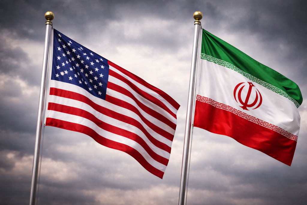 America și Iran: 5 puncte-cheie din negocierile de la Islamabad