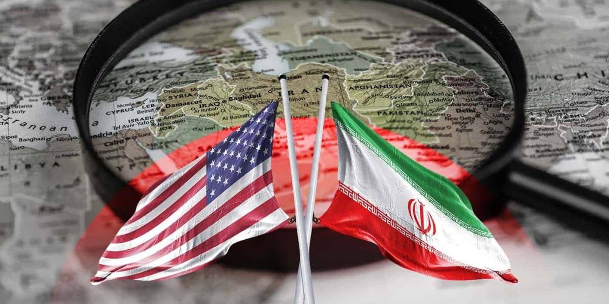 Negocieri DIRECTE SUA-Iran, după armistițiu: Unde începe dialogul, în Pakistan