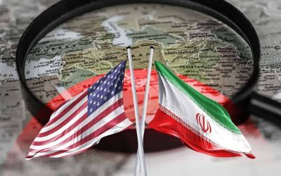 Delegațiile americană și iraniană se vor întâlni sâmbătă, la Islamabad, pentru prima rundă de negocieri directe de la anunțarea armistițiului de marți seară