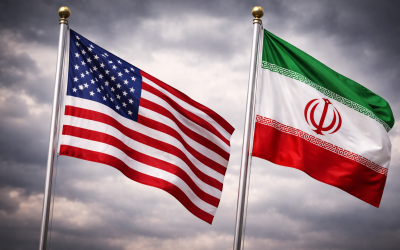 America și Iran: 5 puncte-cheie din negocierile de la Islamabad