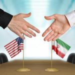 Trump suspendă bombardamentele cu Iranul: armistițiu de două săptămâni