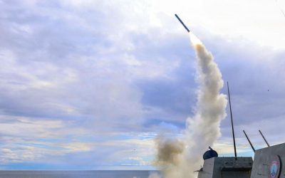 SUA, blocate de Iran? Nu mai pot trimite arme Ucrainei, e alarma UE