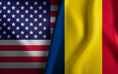 România, două miliarde de euro după vizita în SUA: Nazare anunță fonduri