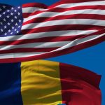 SUA, recunoștință pentru România: „Partener adevărat” în Iran
