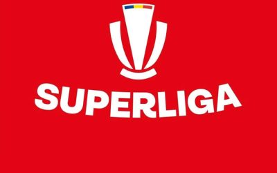 Csikszereda – Slobozia: Drama în Superliga! Gol anulat VAR în minutul 90