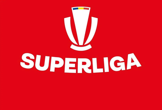 Csikszereda – Slobozia: Drama în Superliga! Gol anulat VAR în minutul 90