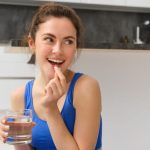 Medicamentul minune pentru diabetici: Imită efectele sportului intens