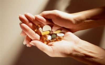 Îmbătrânirea, o luptă cu suplimente: Piața promisiunilor și a incertitudinilor Ideea de a încetini procesul de îmbătrânire prin intermediul unei pastile a captivat tot mai mulți oameni