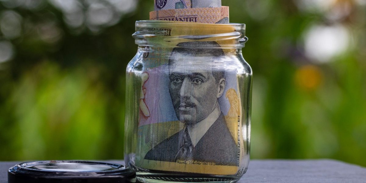 Bacșișul evaporat: ANAF, încasări dezamăgitoare. Statul pierde bani grei!