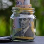 Bacșișul evaporat: ANAF, încasări dezamăgitoare. Statul pierde bani grei!