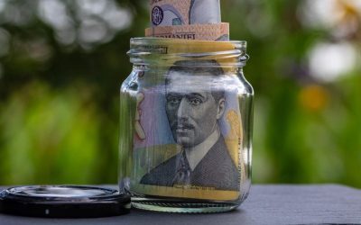Bacșișul evaporat: ANAF, încasări dezamăgitoare. Statul pierde bani grei!