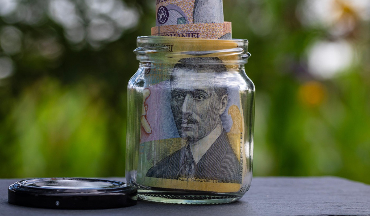 Bacșișul evaporat: ANAF, încasări dezamăgitoare. Statul pierde bani grei!