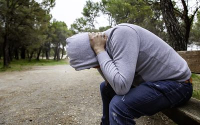 Victimă Călcată pe Cap de Groaznic: Cine e Vinovatul?