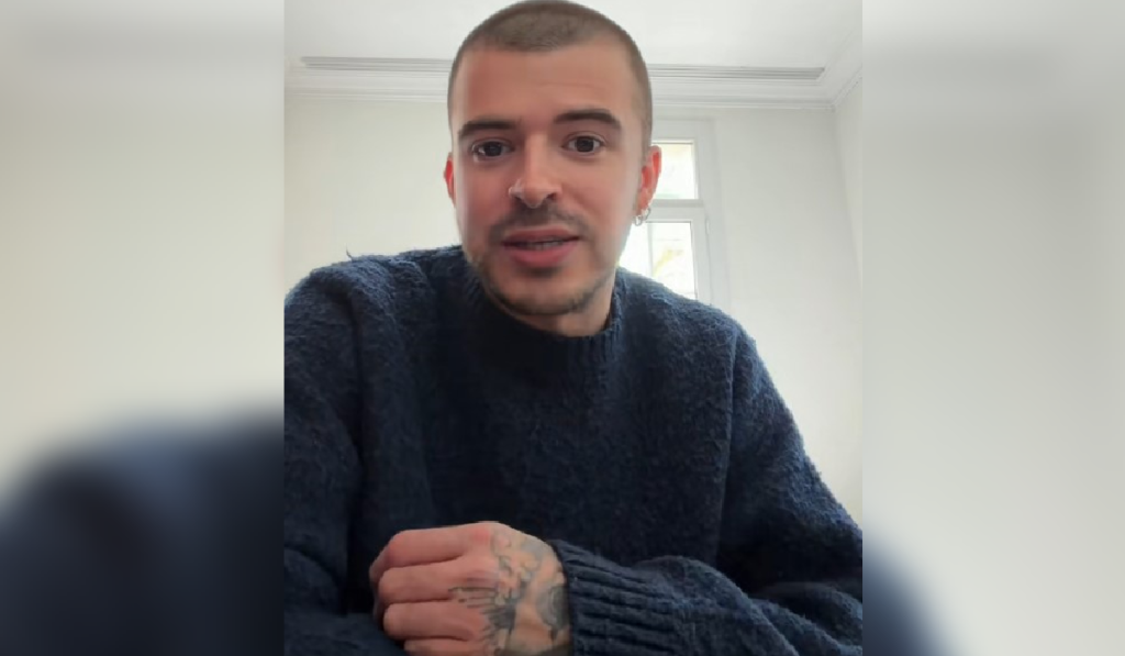 Tânăr, dat afară de două ori din cauza AI: „E dezgustător!”