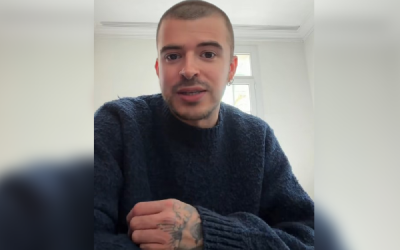 Tânăr, dat afară de două ori din cauza AI: „E dezgustător!”