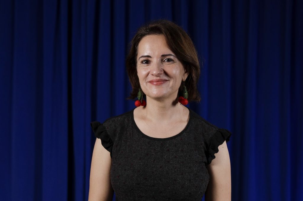 Tania Fântână, nutriționist: Semințele, secretul unei alimentații sănătoase!