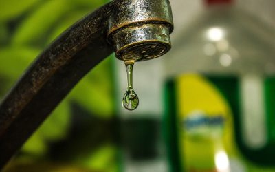 Apa contaminată în Târgu Secuiesc: Locuitori, sfătuiți să nu bea de la robinet