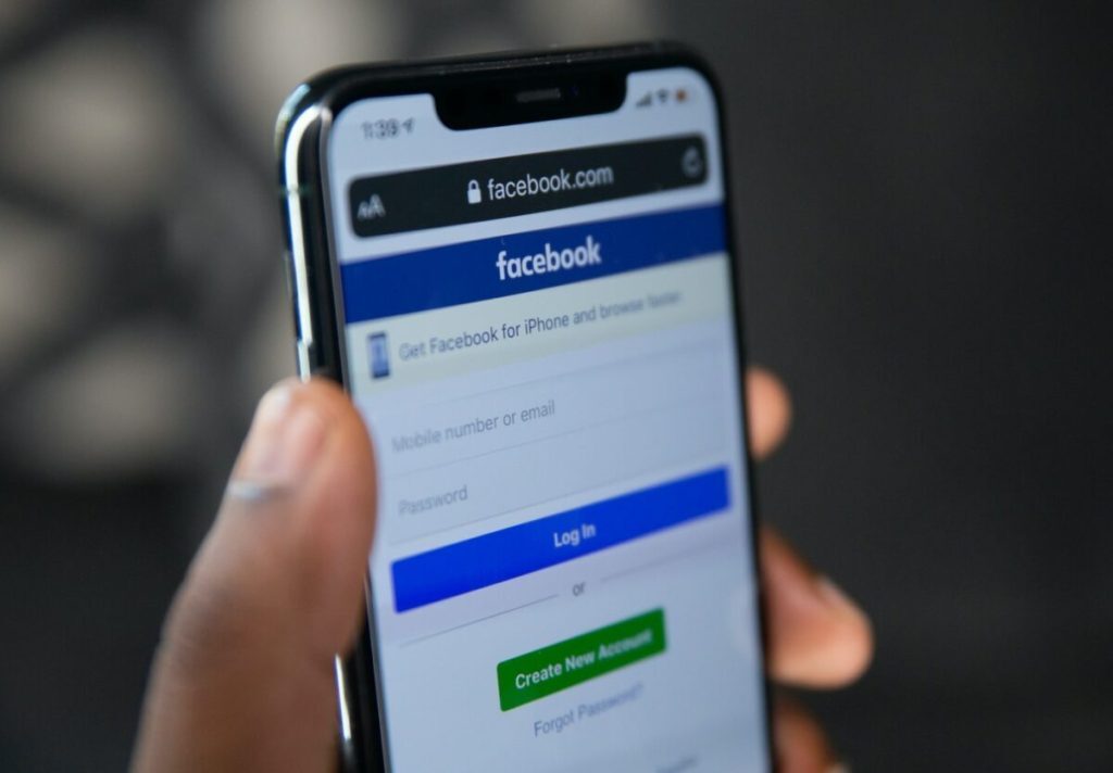 O anchetă derulată pe Facebook de către polițiștii din Aiud a condus la o condamnare cu executare în primă instanță, pronunțată de Judecătoria din localitate