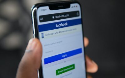 O anchetă derulată pe Facebook de către polițiștii din Aiud a condus la o condamnare cu executare în primă instanță, pronunțată de Judecătoria din localitate