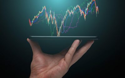 Bursa din București, pe val: BET atinge 29.000 puncte și crește cu 20% de la începutul anului