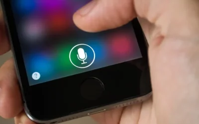 Șterge ACUM asta din telefon! Greșeala care îți golește conturile și-ți dă Europa peste cap