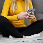 Greșelile cruciale pe telefon! Ce NU trebuie salvat niciodată