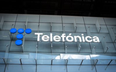 Afacerea Telefonica, pe muchie de cuțit: Ce riscă România?