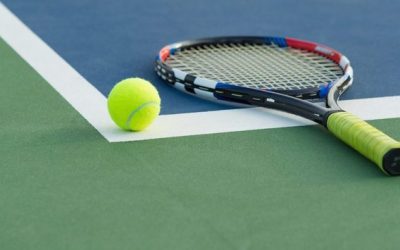 Sinner, numărul 1 mondial! Care e românul cel mai bine clasat în ATP?