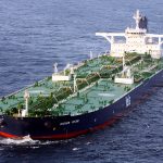 Bursă: Tensiunile Teheran – Washington pun presiune pe inflație și dobânzi