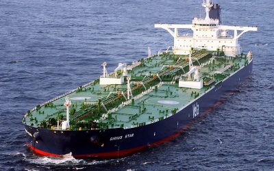 Joi, 9 aprilie, bursele internaționale au înregistrat scăderi semnificative, investitorii reacționând la reintensificarea tensiunilor dintre Statele Unite și Iran