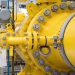 Gazele s-au ieftinit cu 20% în Europa, după armistițiul cu Iranul