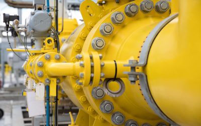 Prețul gazelor naturale în Europa a scăzut semnificativ miercuri dimineața, cu aproximativ 20%, în urma anunțurilor privind un armistițiu între Statele Unite ale Americii și Iran