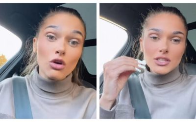 L-am ridicat direct din pat! Ce a urmat, greu de crezut