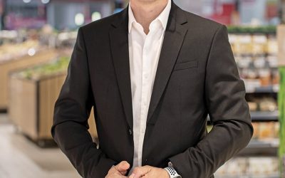 Inflația zguduie loialitatea: Românii plătesc „taxa de proximitate” pentru brandurile locale?