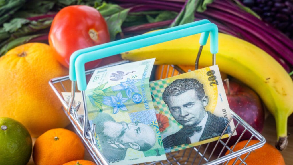 Noile reguli pentru tichetele de masă: ce greșeli te costă din 2026