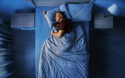 Sărbătorile, prilej de inflamație și oboseală: Cum ne afectează corpul