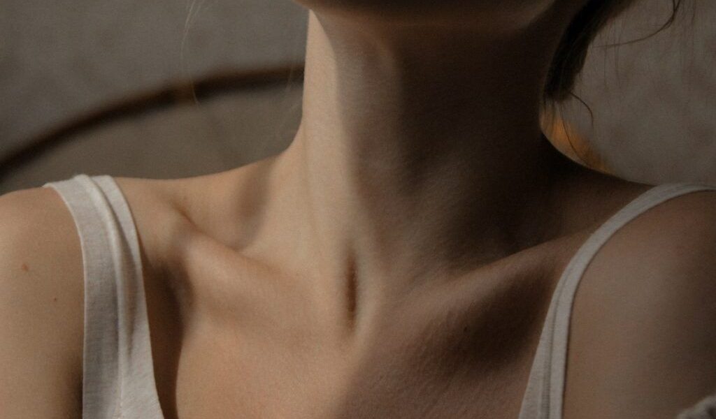 Gafa majoră a pacienților cu tiroidită autoimună: Avertismentul medicului