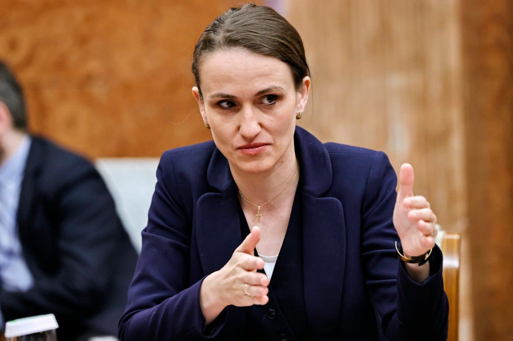 Trump, invitat să viziteze România: Cine i-a adresat invitația