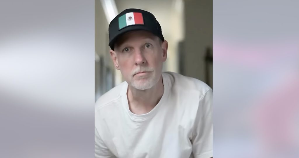 Dumont de la No Doubt, diagnosticat cu Parkinson: „Încă pot cânta!”