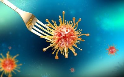 Scandal în sport: 24 de sportivi, internați cu toxiinfecție alimentară