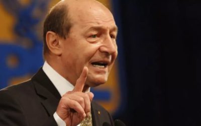Traian Băsescu, fostul președinte al României, atrage atenția asupra riscurilor unor intervenții directe asupra prețurilor carburanților, recomandând raționalizarea acestora pentru a evita o criză de combustibil