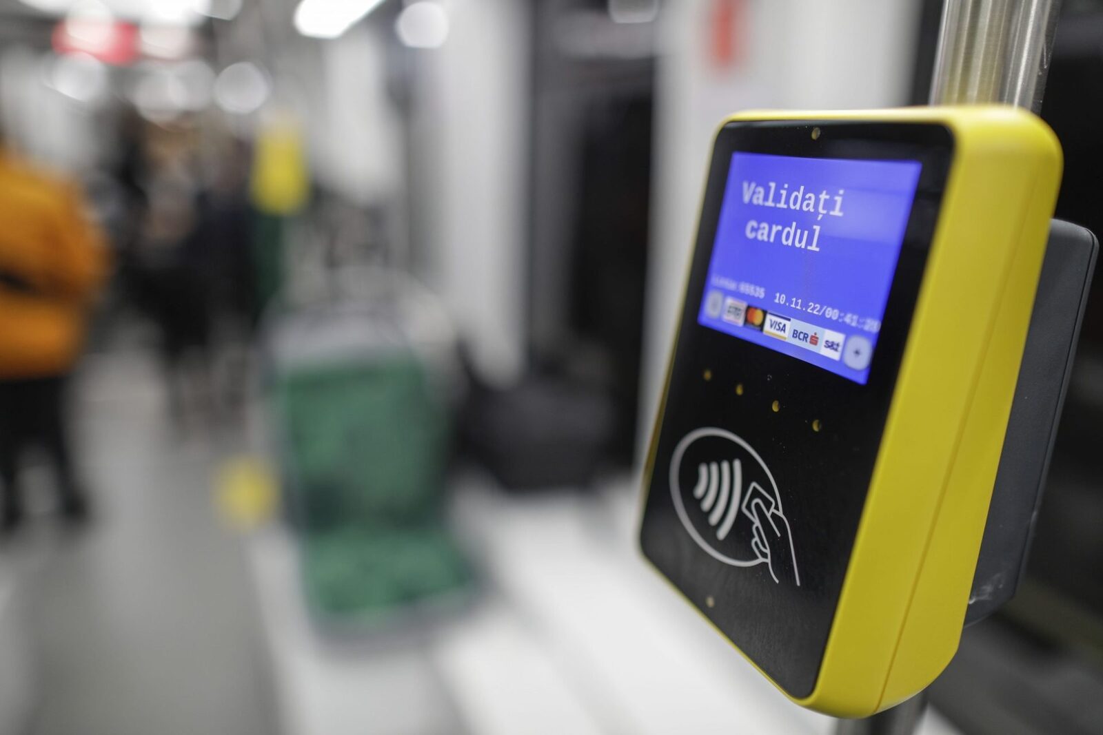 Biletele STB, mai scumpe? Prețurile ar putea crește până la 5 lei, săptămâna viitoare