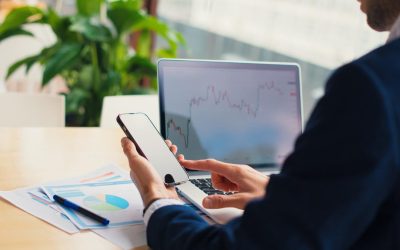 Transgaz scoate la licitație telefonie mobilă: 2,32 milioane de lei în joc