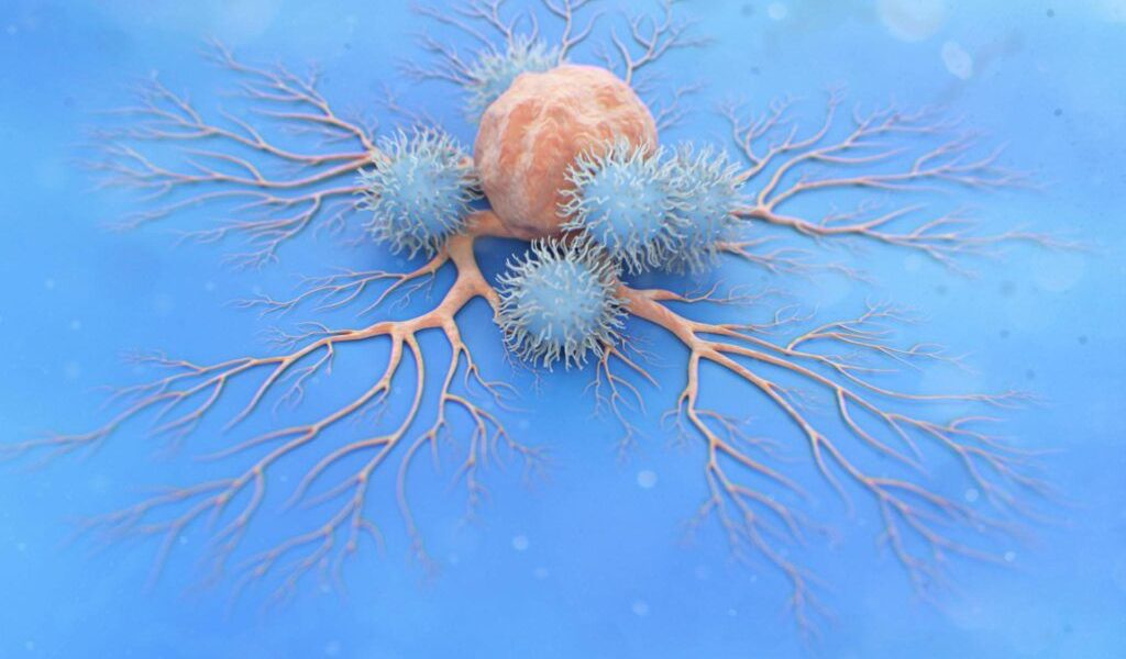 Medicament periculos retras: risc de cancer, alertă globală