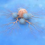 Medicament periculos retras: risc de cancer, alertă globală