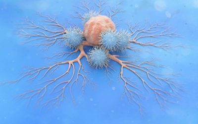 Medicament periculos retras: risc de cancer, alertă globală